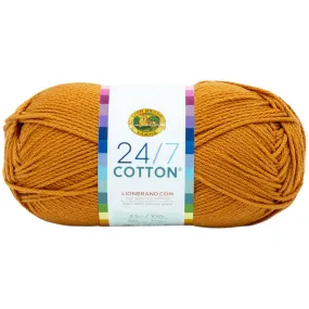 24/7 Cotton Yarn