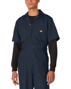 33999-Dickies-DK NAVY _L