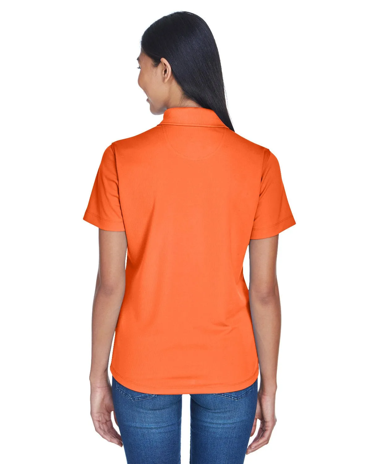 8445L-UltraClub-ORANGE