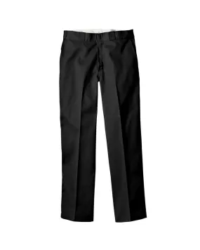 874-Dickies-BLACK _28