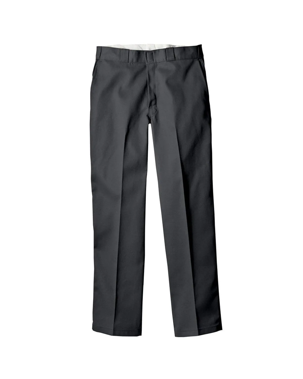 874-Dickies-CHARCOAL _29