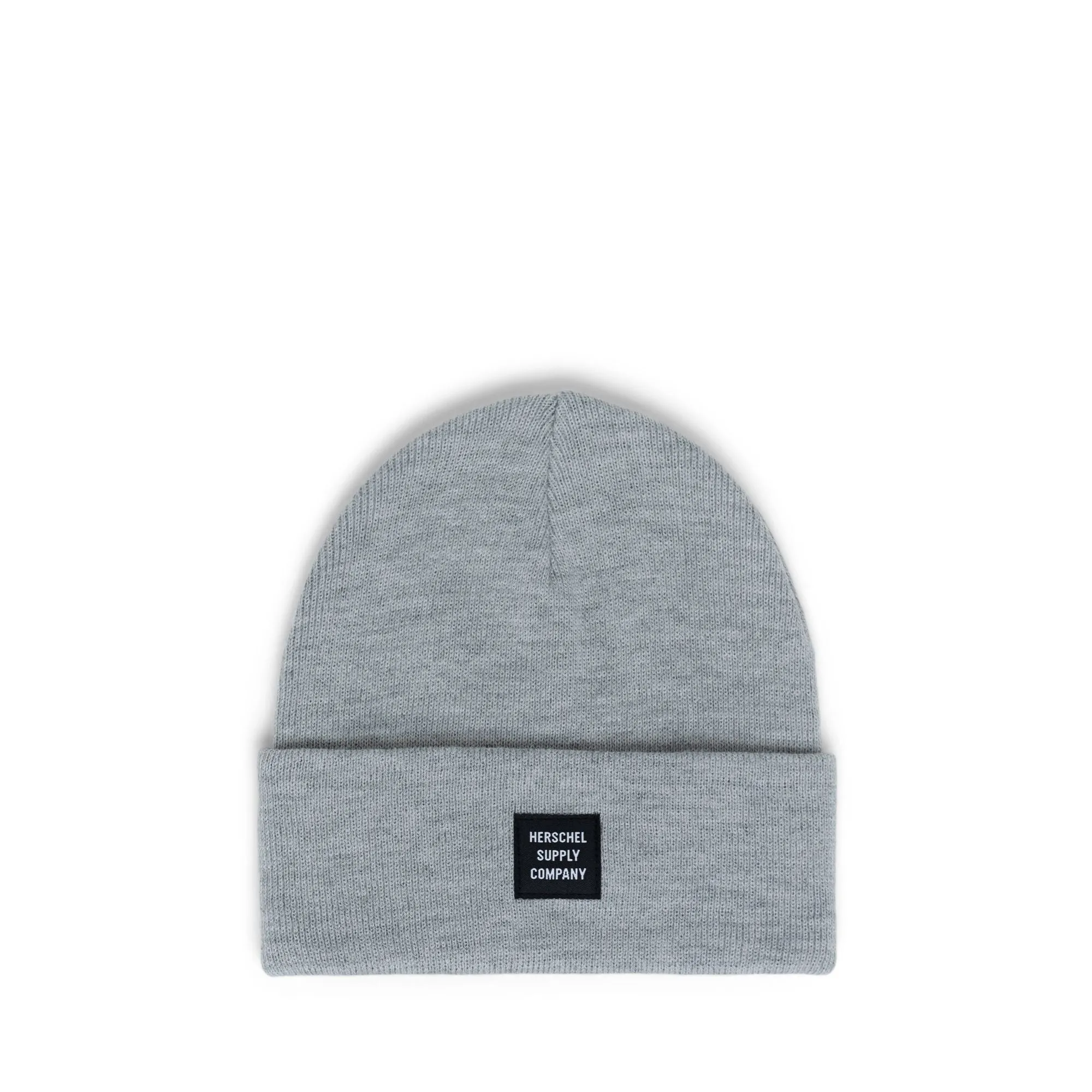 Abbott Beanie