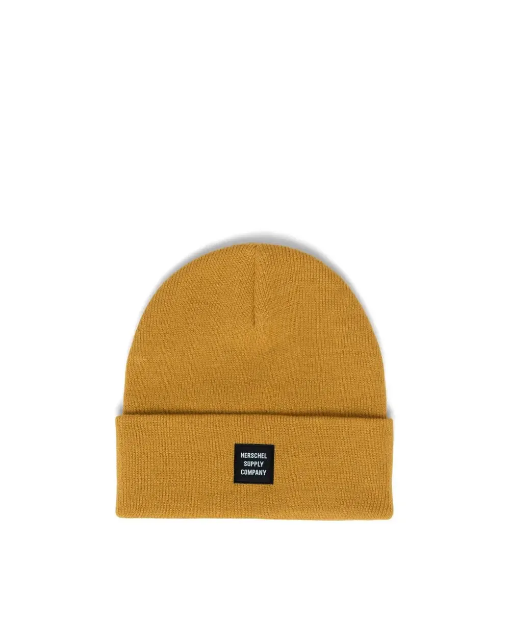 Abbott Beanie