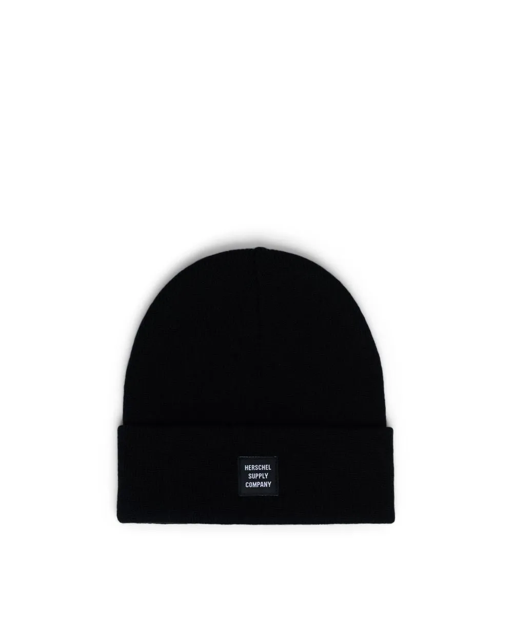 Abbott Beanie