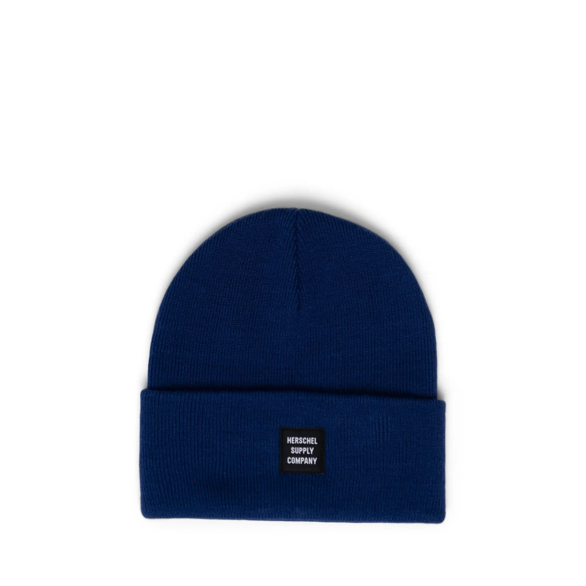 Abbott Beanie