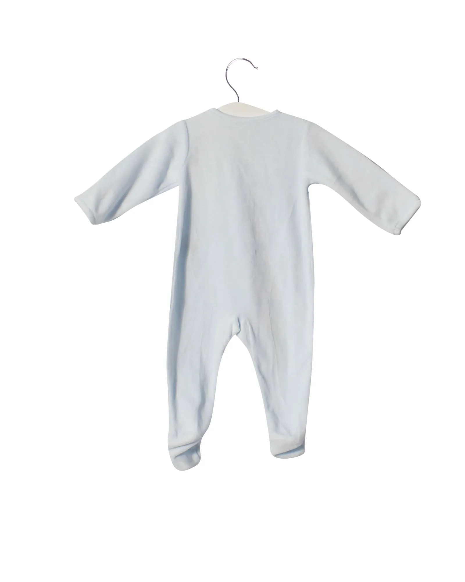 Absorba Jumpsuit 6M