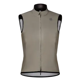 All Day Women's Burntout Vest