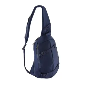 Atom Sling 8L