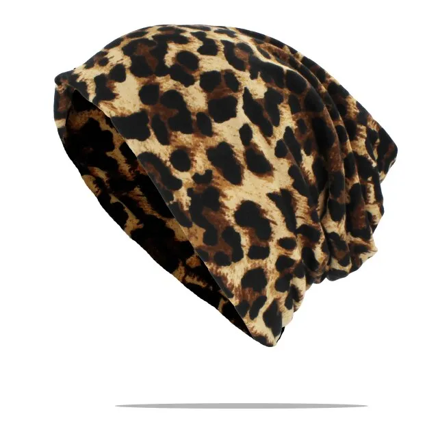 Aztec Beanie Tribal Slouch Hat Magic Hat Turns To Scarf Gaiter Skullie Winter Stocking Cap Available In 14 Different Prints! Camouflage Leopard Floral Lemons Paisley You Choose