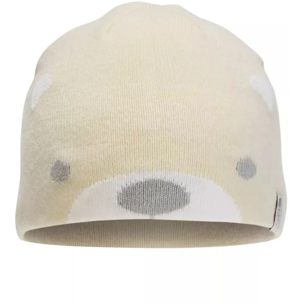 Baby Friendly Faces Beanie