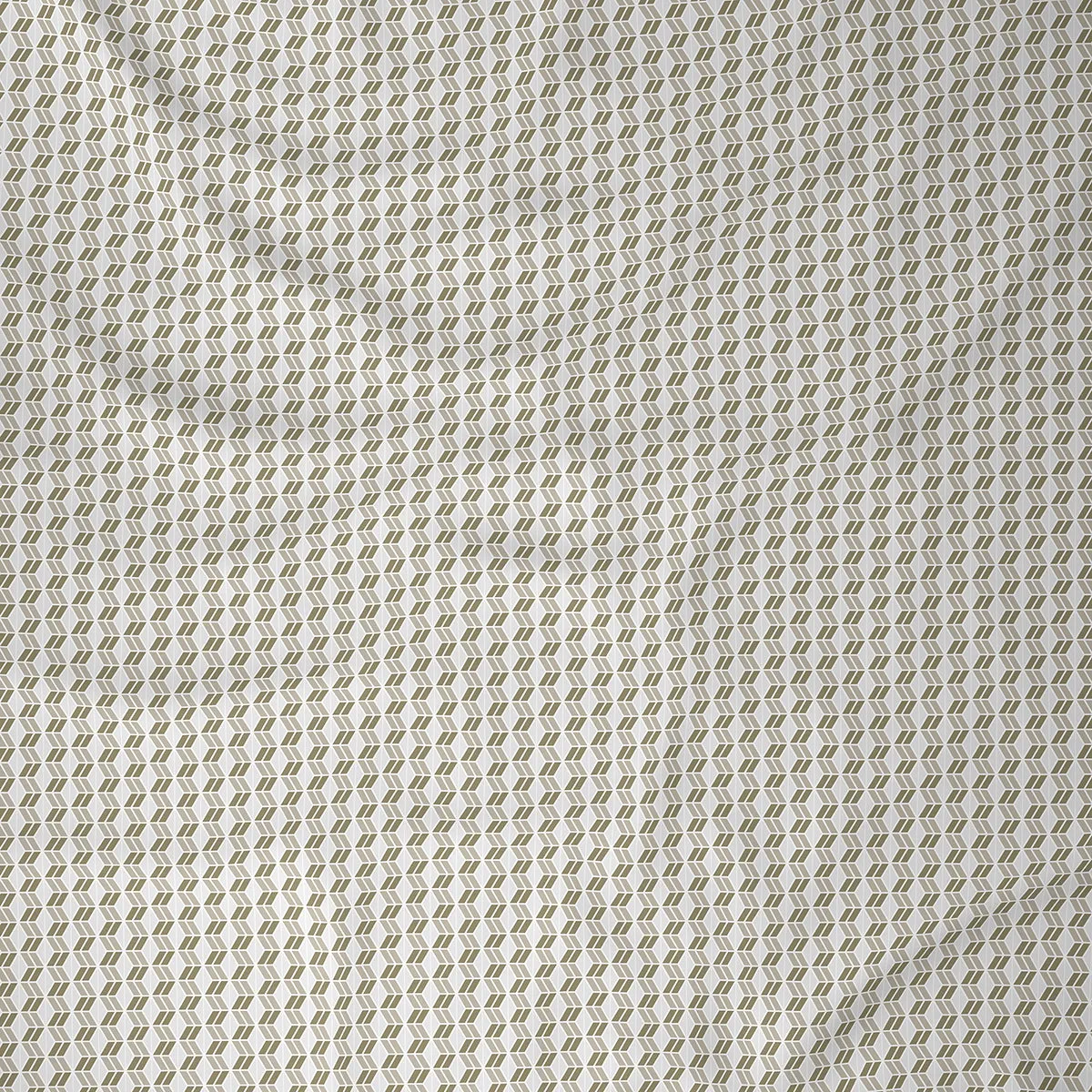 Backyard Patio Morris Extreme Winter Quilt Beige