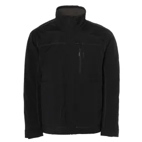 Ballast Sherpa Jacket