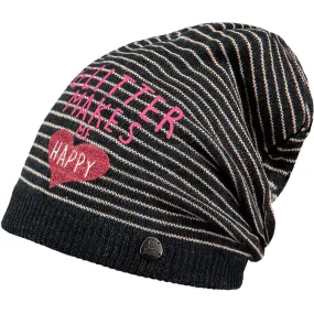 Barts Kids Ladoga Beanie