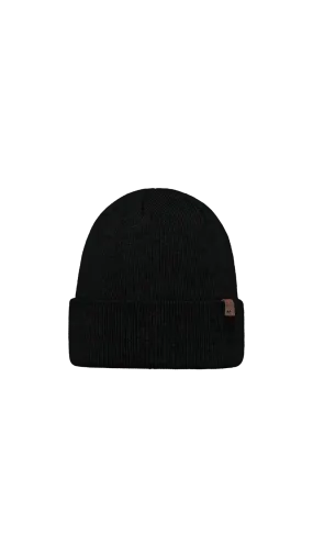 Barts Willes Beanie