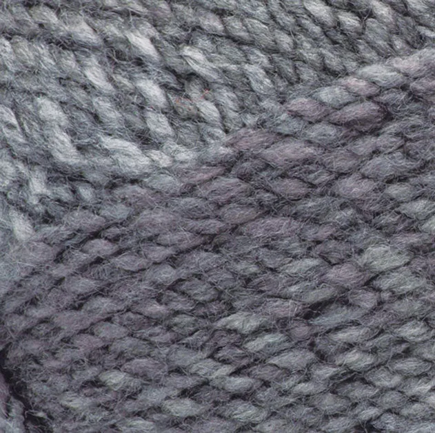 Bernat Wavelength Yarn