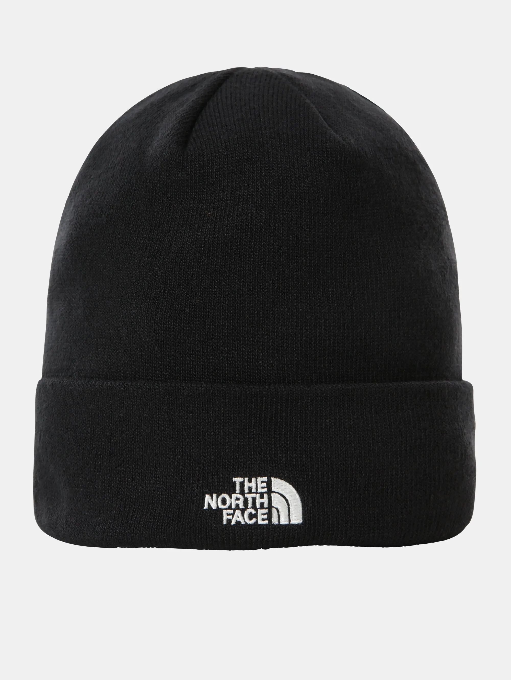 Berretto Norm Beanie con Logo