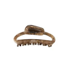 Beulah Natural Flow Large Hair Claw