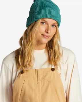 BILLABONG Roamer beanie