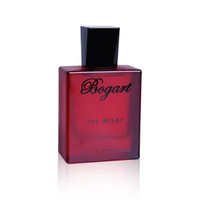 Bogart The Beast Cologne