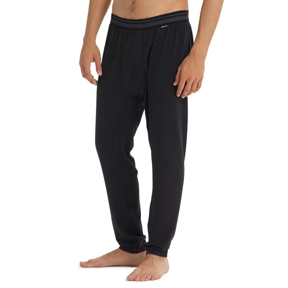 Burton Midweight Pant 2019