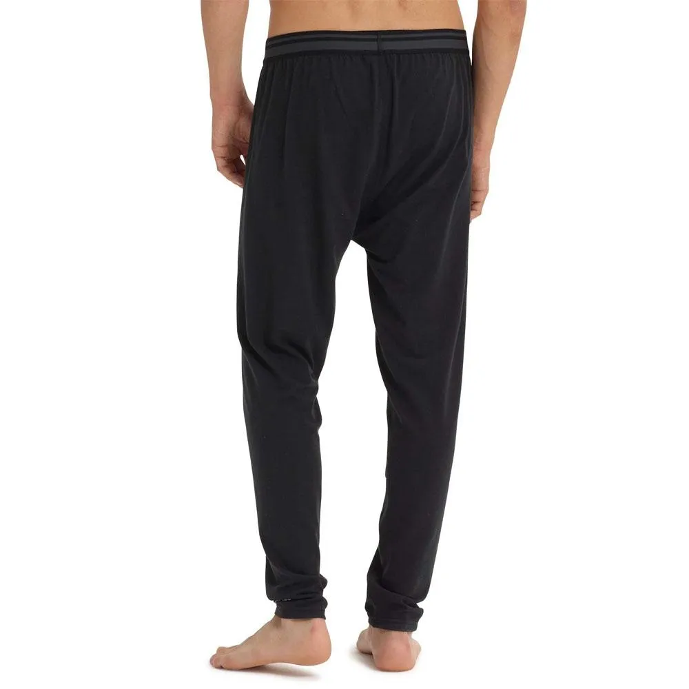 Burton Midweight Pant 2019