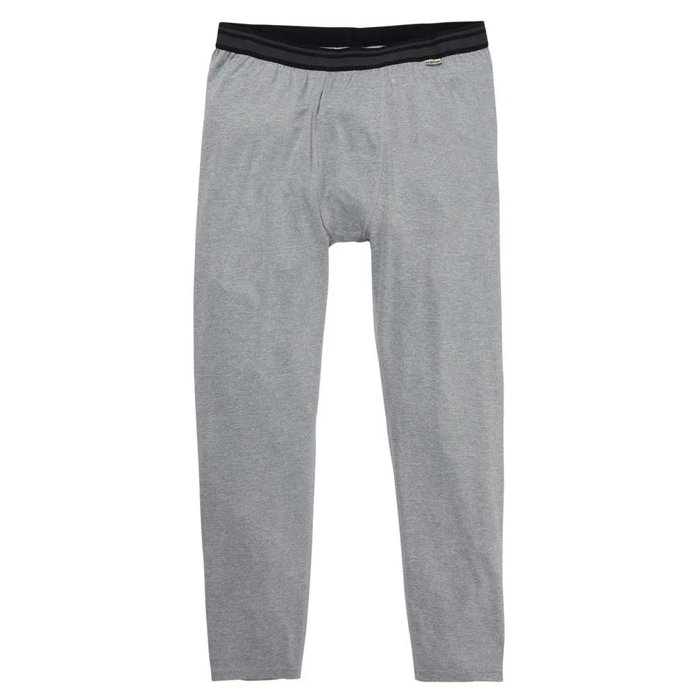 Burton Midweight Pant 2019