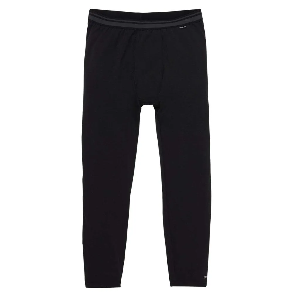 Burton Midweight Pant 2019