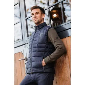 Cavallo Gage Mens Winter Vest