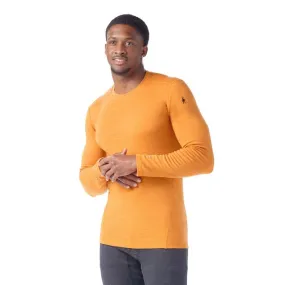 Classic Thermal Merino Base Layer Crew