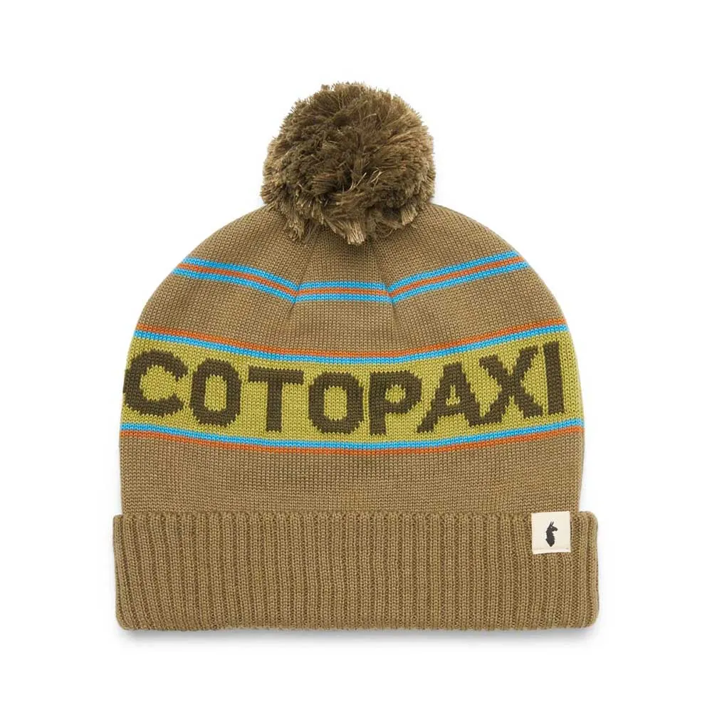 Cotopaxi Cumbre Beanie