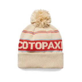 Cotopaxi Cumbre Beanie