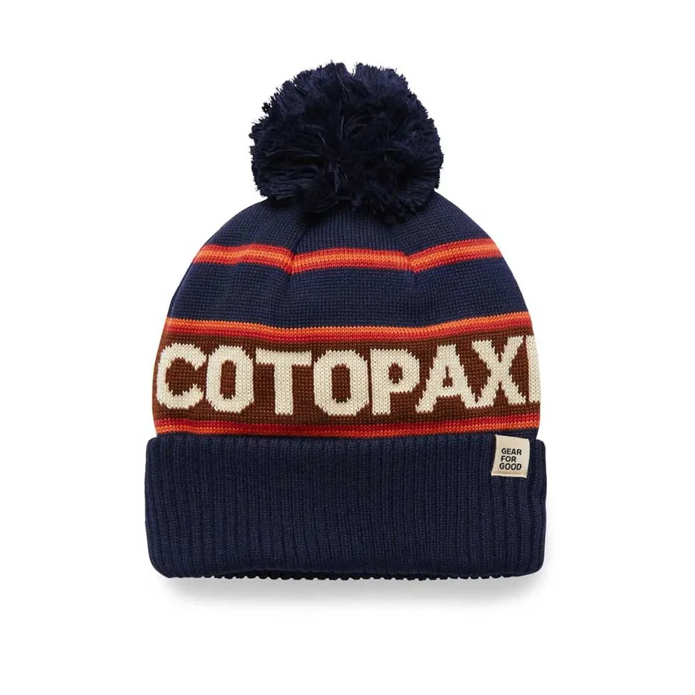 Cotopaxi Cumbre Beanie