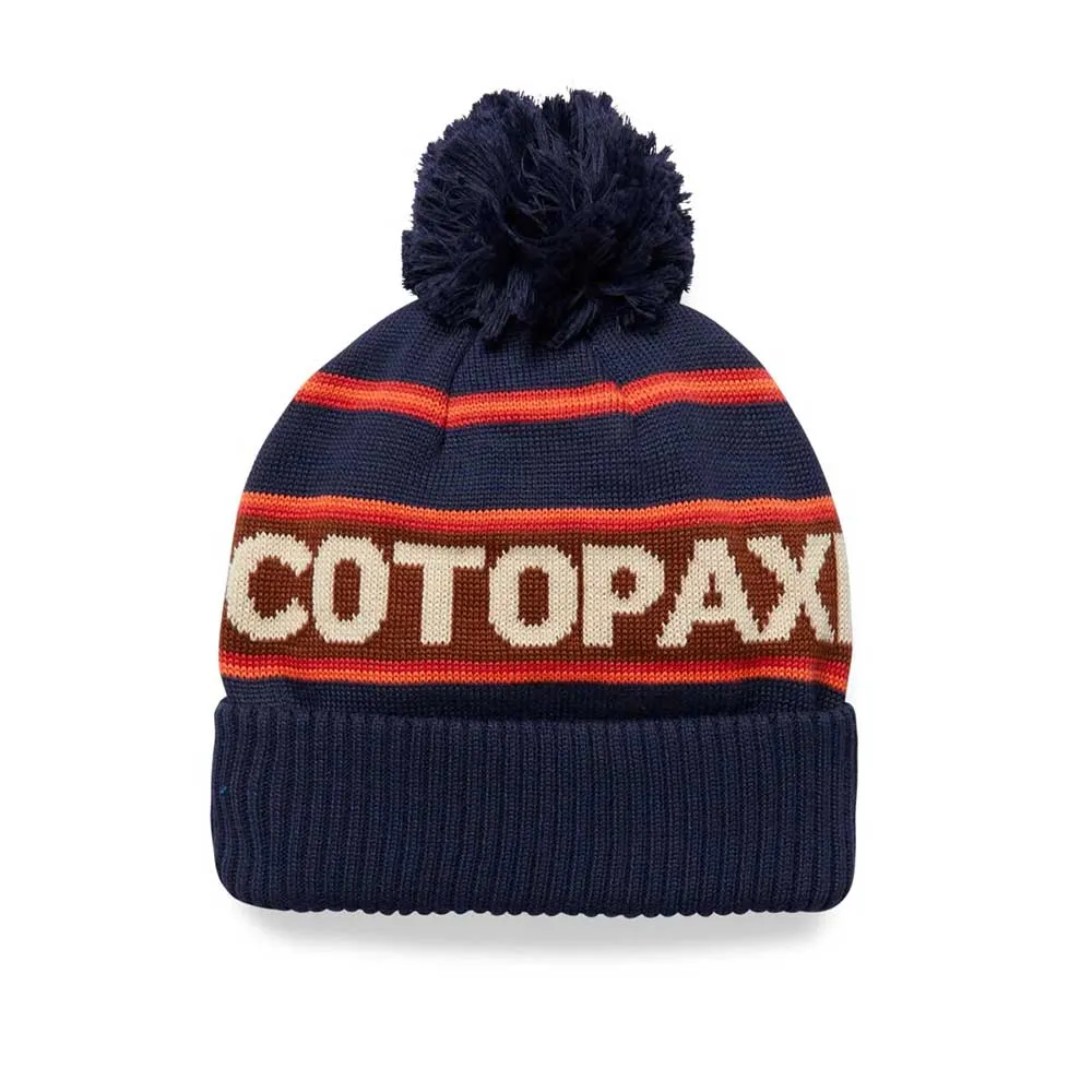 Cotopaxi Cumbre Beanie