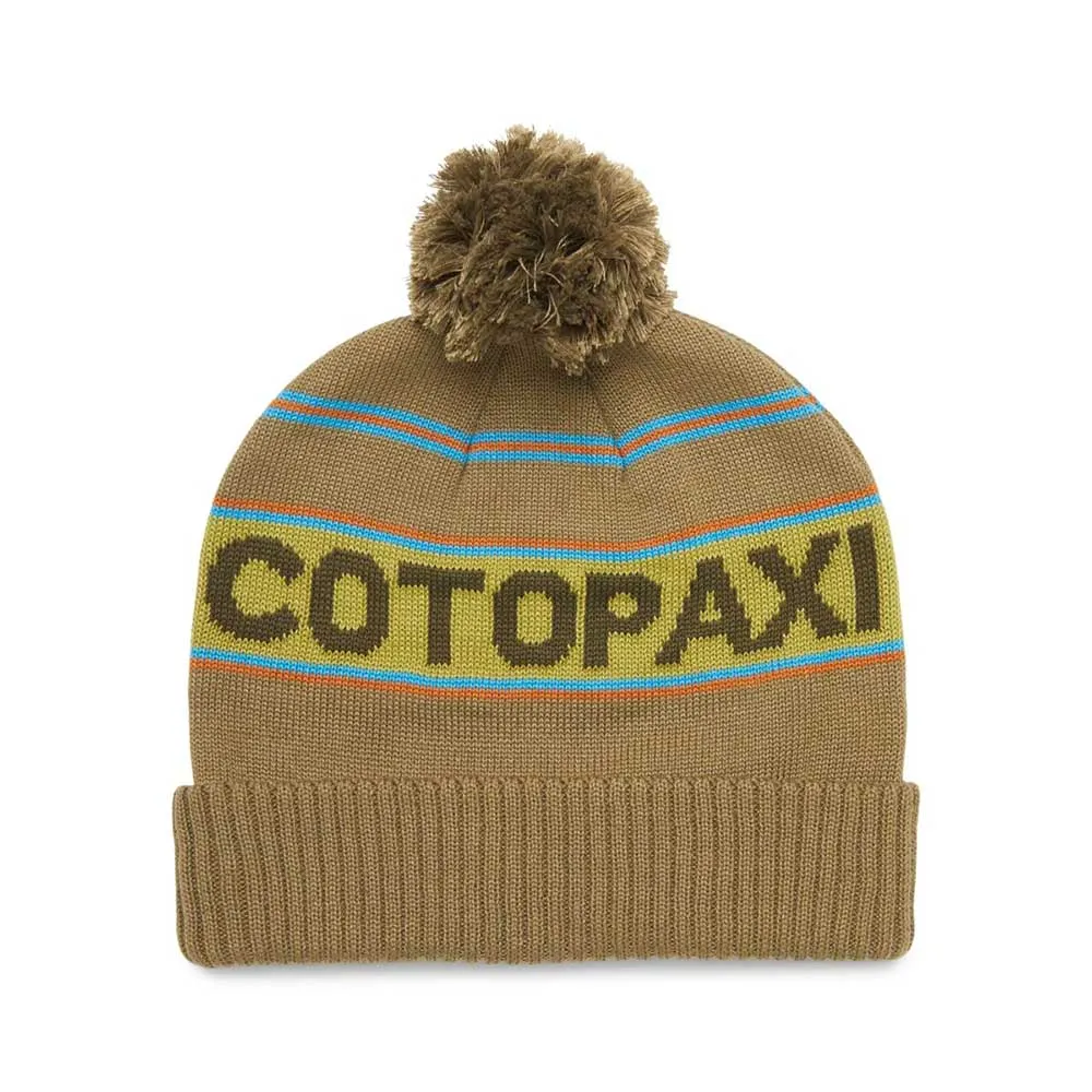 Cotopaxi Cumbre Beanie