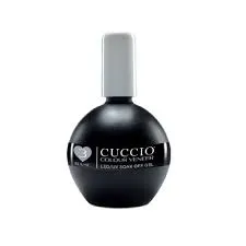 Cuccio Veneer | Gel Base Coat