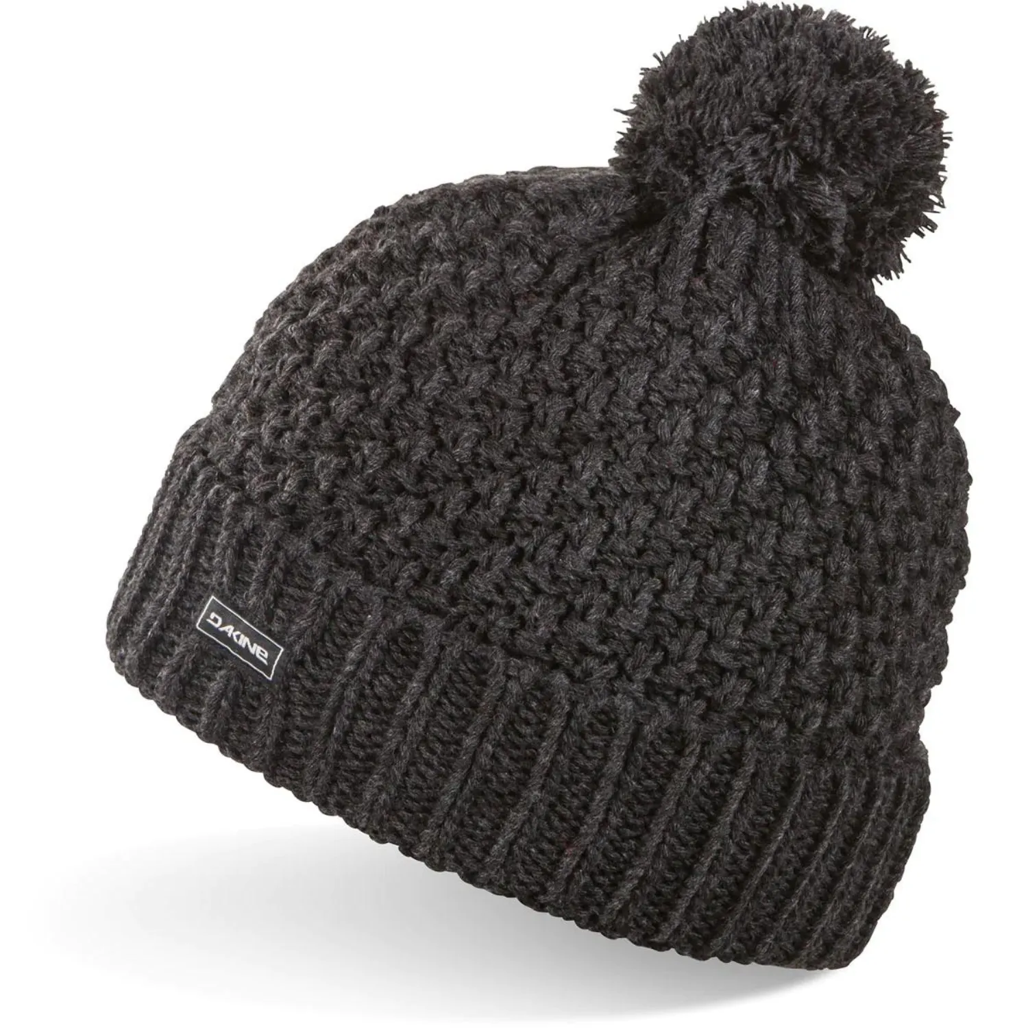 Dakine Tiffany Beanie 2024 - Women's