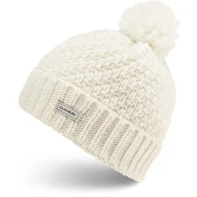 Dakine Tiffany Beanie 2024 - Women's