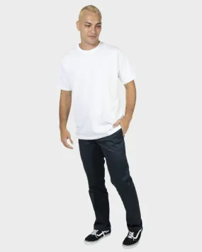 Dickies 873 Flat Front Slim Straight Pant