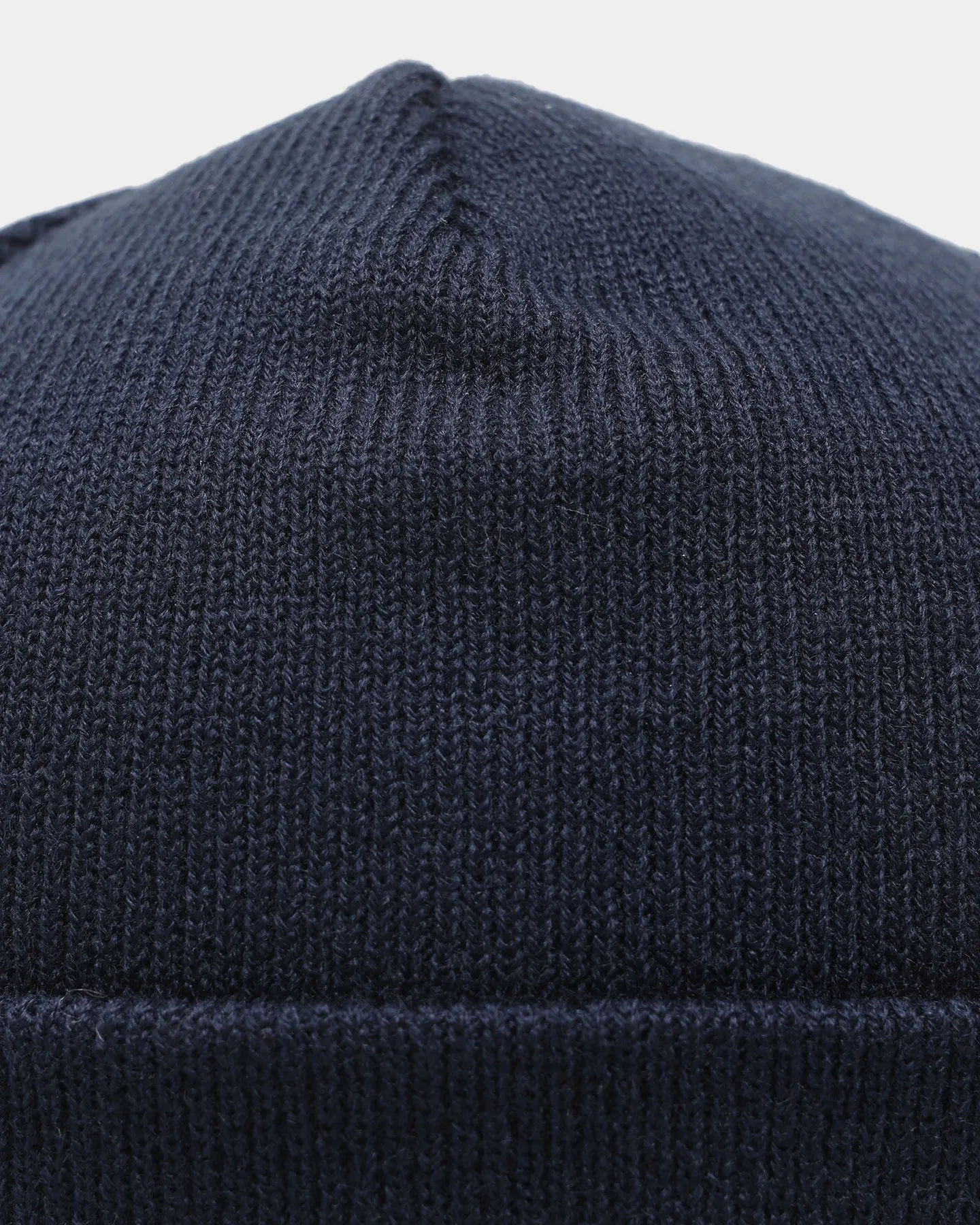 Dickies Fargo Beanie Navy