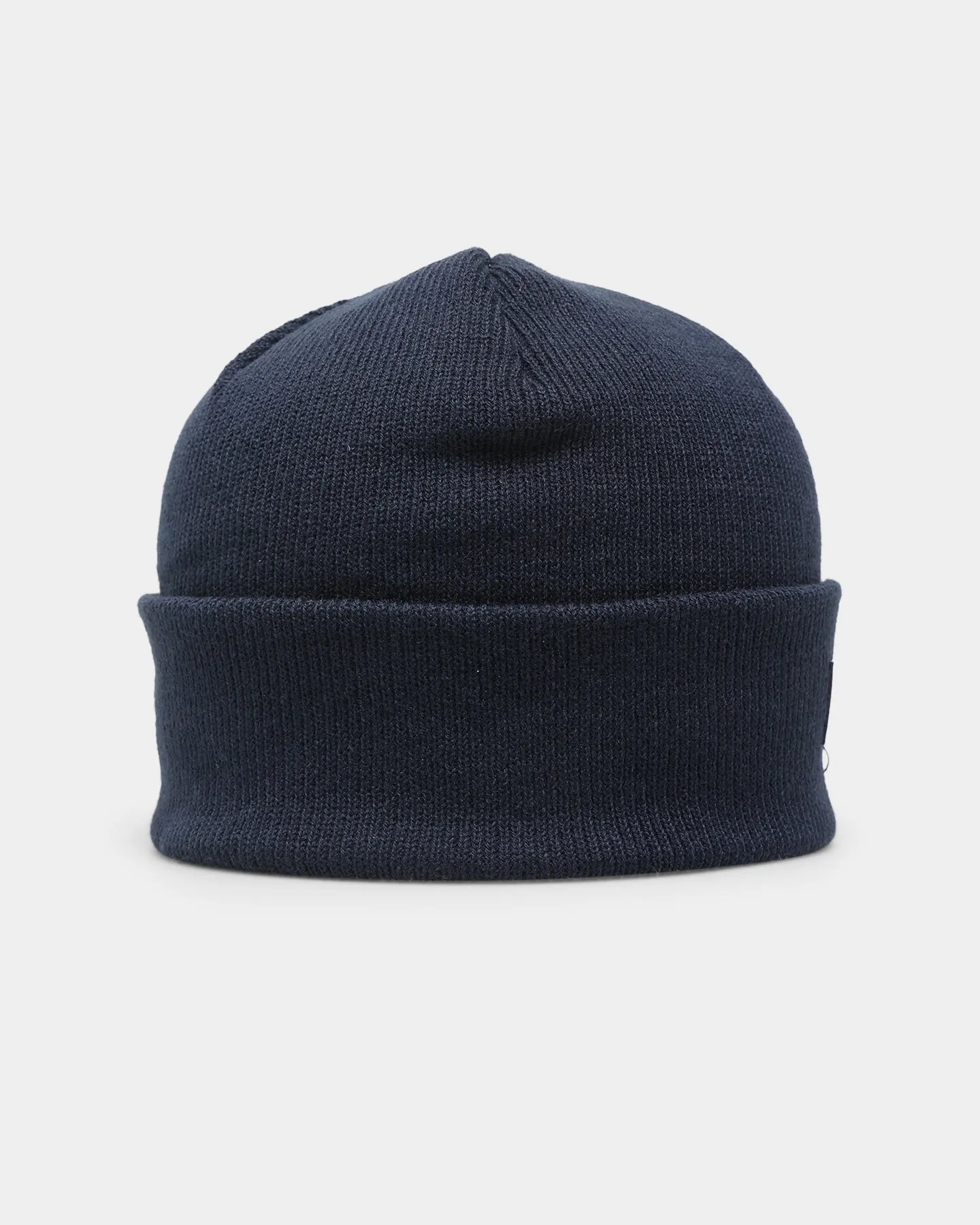 Dickies Fargo Beanie Navy