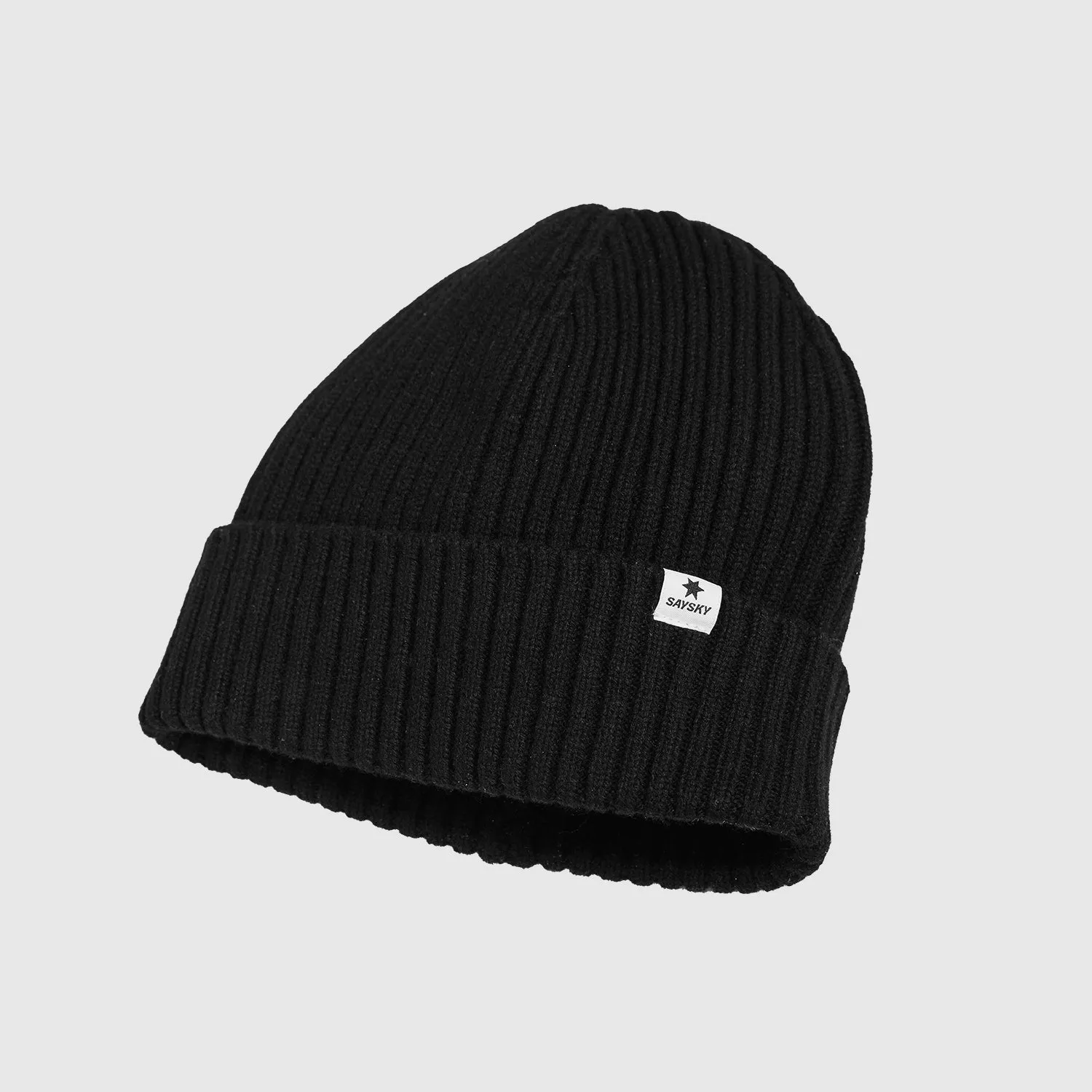 Everyday Merino Beanie