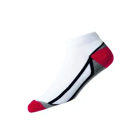 FootJoy ProDry Fashion Sport Golf Socks