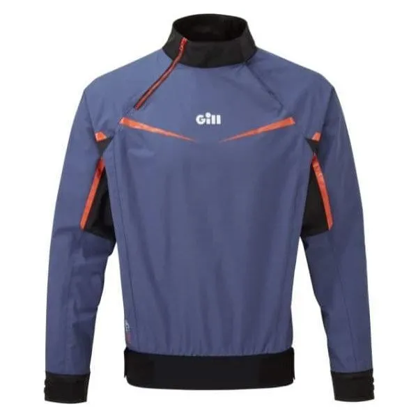 Gill Pro Top Ocean Xplore 2 Layer