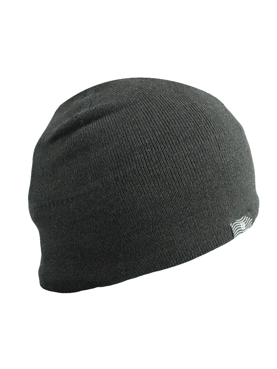 Heatwave Steeple Beanie