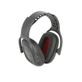 Honeywell  5199 Dielectric Folding Earmuff Class 5