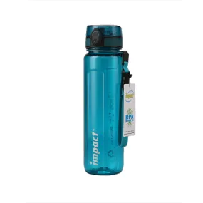 IMPACT 950ML Jump Lid BPA Free Healthy Ergo Water Bottle Portable Drinkware, 950-6020