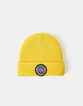 Independent FTR Summit Beanie - Sunrise