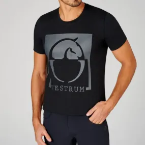 Inkeon Men's T-Shirt by Vestrum