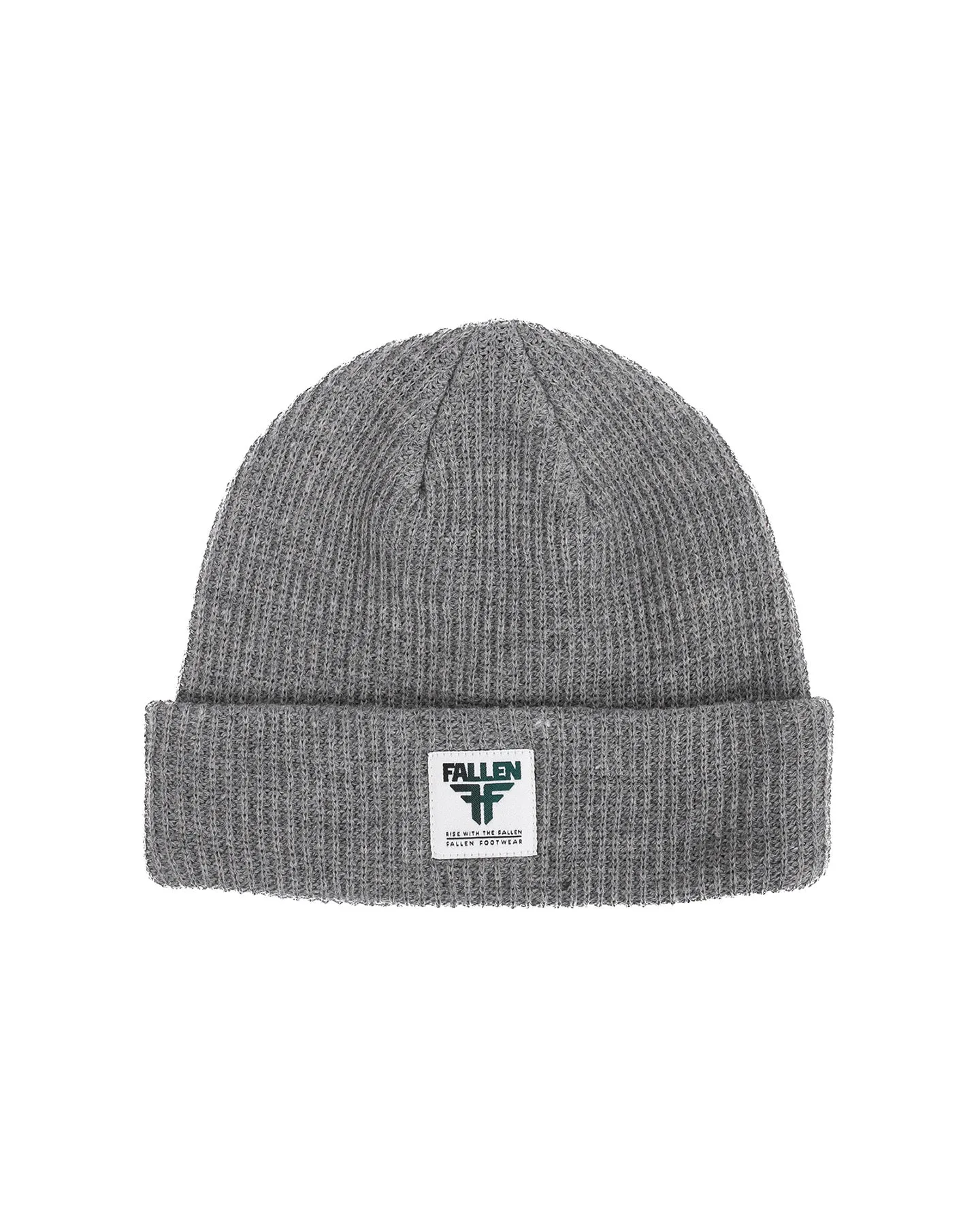 INSIGNIA BEANIE - MELEE