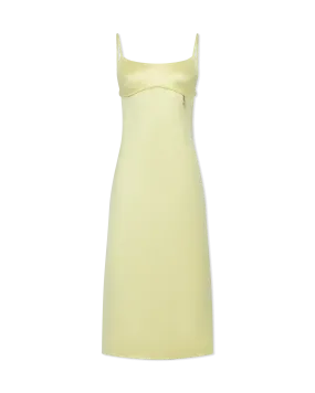 Kabana Slip Dress